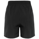 Johaug Energy Shorts