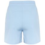 Johaug Energy Shorts