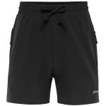 Johaug Energy Shorts