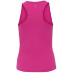 Johaug Energy Singlet