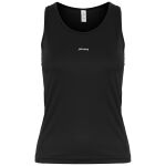 Johaug Energy Singlet