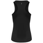 Johaug Energy Singlet