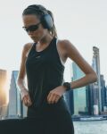 Johaug Energy Singlet