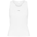 Johaug Energy Singlet