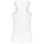 Johaug Energy Singlet