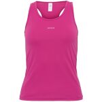 Johaug Energy Singlet