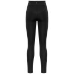 Johaug Energy Tights