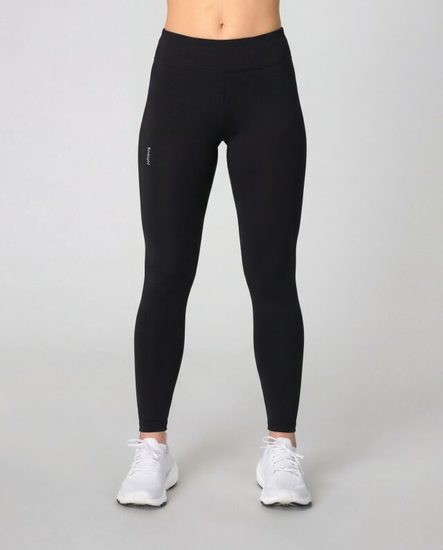 Johaug Energy Tights - naisten pitkät trikoot
