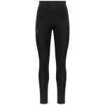 Johaug Energy Tights