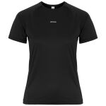 Johaug Energy T-Shirt