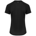 Johaug Energy T-Shirt