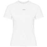Johaug Energy T-Shirt