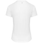 Johaug Energy T-Shirt