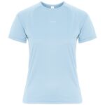 Johaug Energy T-Shirt