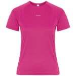 Johaug Energy T-Shirt