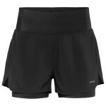 Johaug Impact Shorts