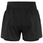 Johaug Impact Shorts