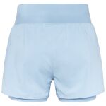 Johaug Impact Shorts