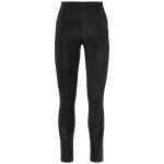 Johaug Impact Tights