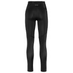 Johaug Impact Tights