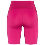 Johaug Impact Tights 7,5 Inch