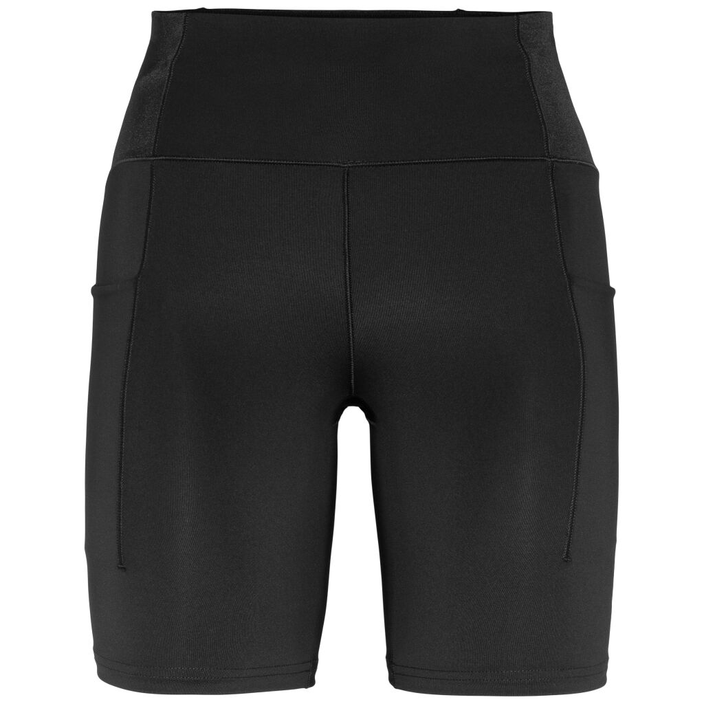 Johaug Impact Tights 7,5 Inch