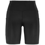 Johaug Impact Tights 7,5 Inch