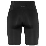 Johaug Impact Tights 7,5 Inch