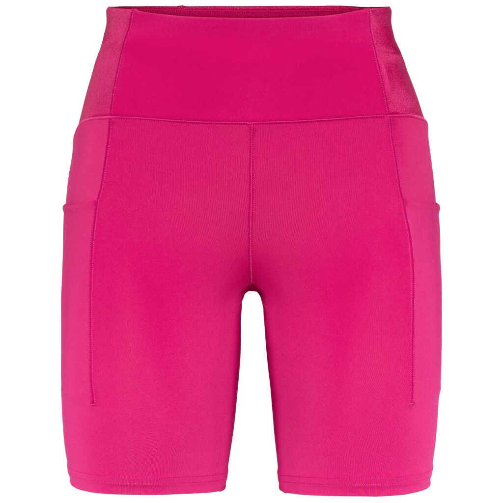 Johaug Impact Tights 7,5 Inch