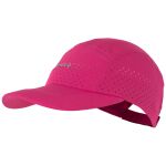 Johaug Discipline Cap