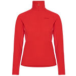 Johaug Fusion Fleece Half Zip