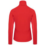 Johaug Fusion Fleece Half Zip