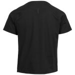 Johaug Shape Studio Crossover Tee