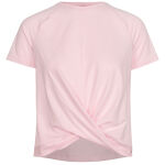 Johaug Shape Studio Crossover Tee