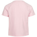 Johaug Shape Studio Crossover Tee