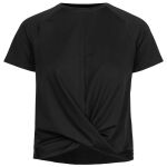 Johaug Shape Studio Crossover Tee