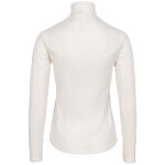 Johaug Rib Tech Half Zip