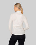 Johaug Rib Tech Half Zip