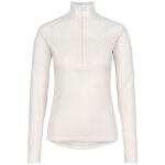 Johaug Rib Tech Half Zip