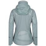 Johaug Advance Primaloft/Down Jacket