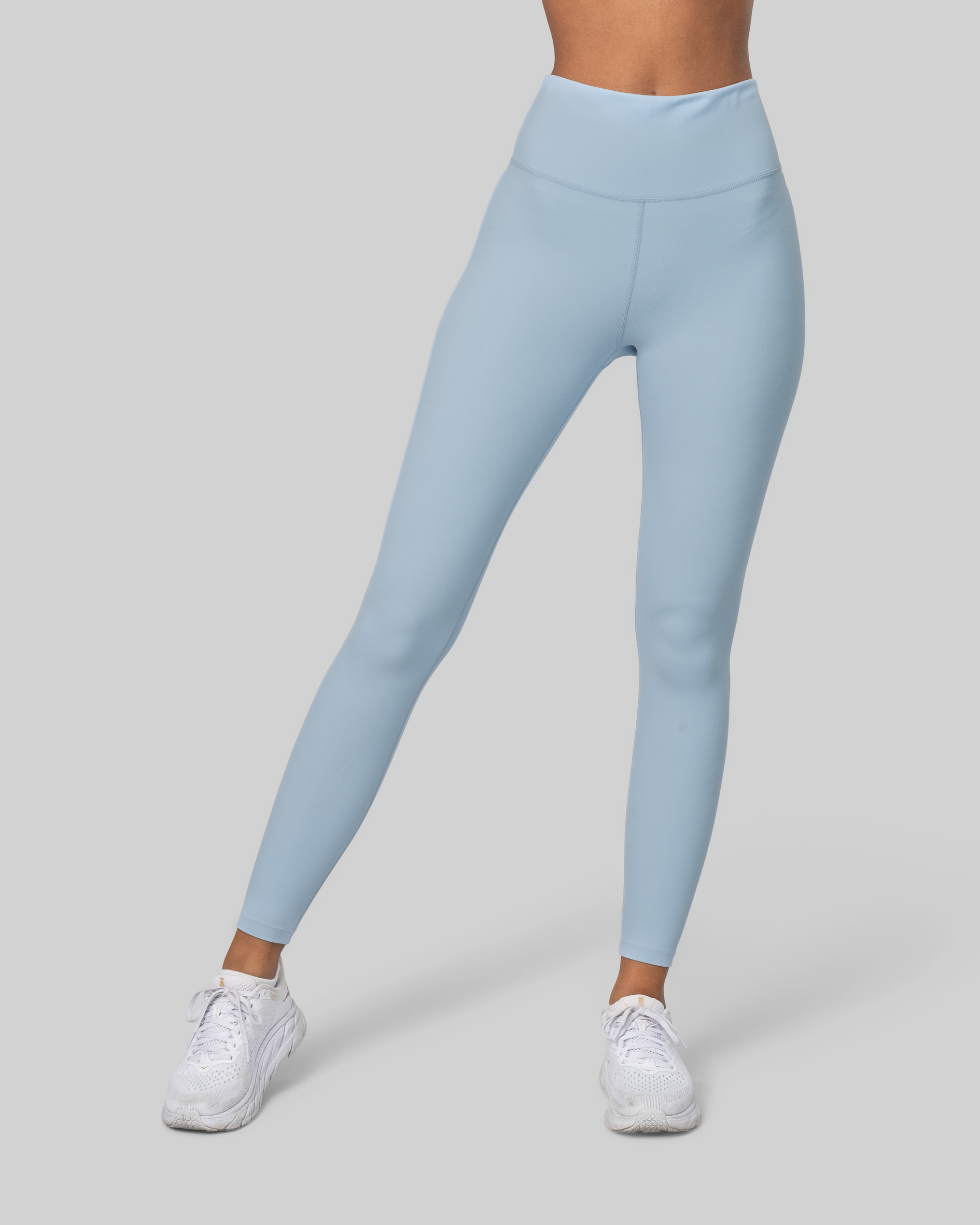 Johaug ATH Soft Tights - pitkät trikoot