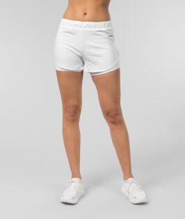 Johaug Discipline Shorts 2.0