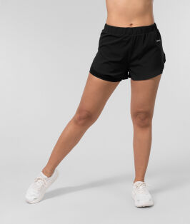 Johaug Discipline Shorts 2.0