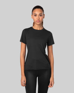 Johaug Discipline Tee