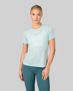 Johaug Discipline Tee
