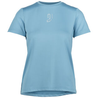 Johaug Elemental Tee 2.0 - t-paita