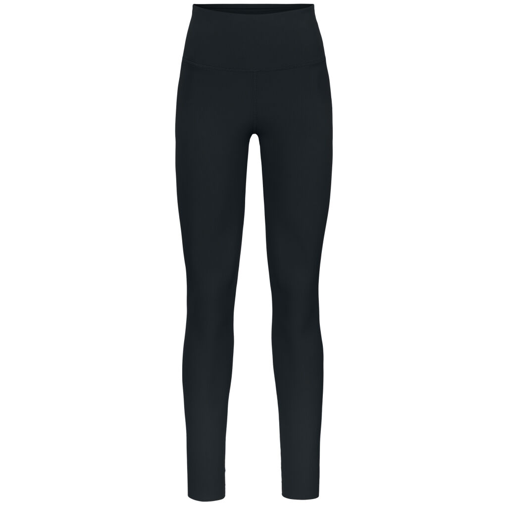 Johaug Elevated Performance Cut off Tights