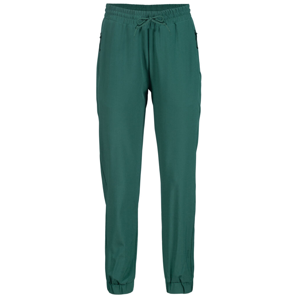 Johaug Strut microfiber pant