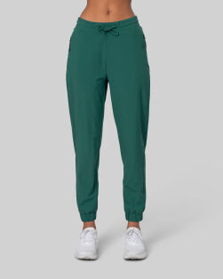 Johaug Strut Microfiber Pant - stretch-housut