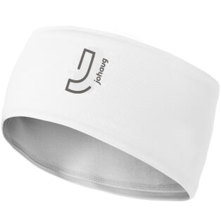 Johaug Thermal headband - panta